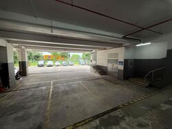Noble Warehouse (D13), Warehouse #583855661